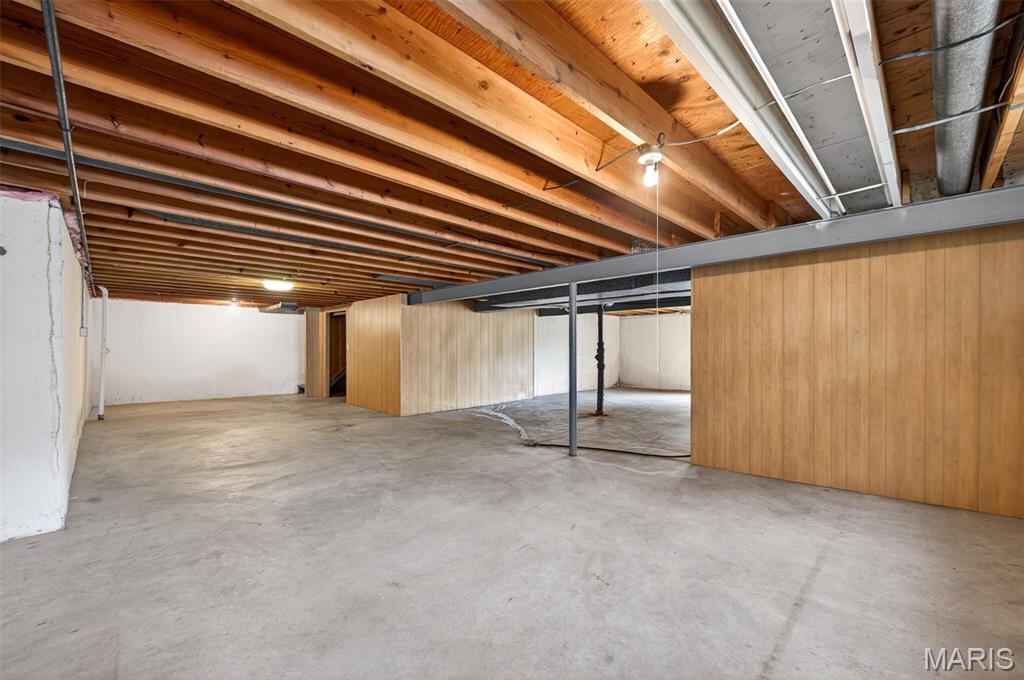 Whitney Chase 2 - Residential