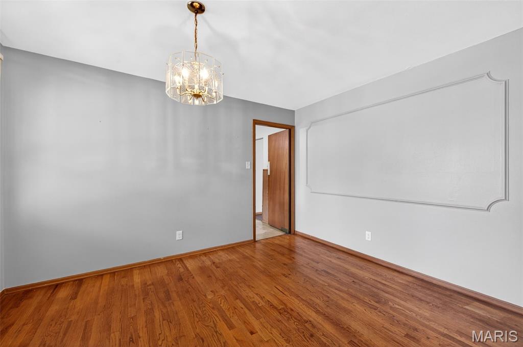 Whitney Chase 2 - Residential