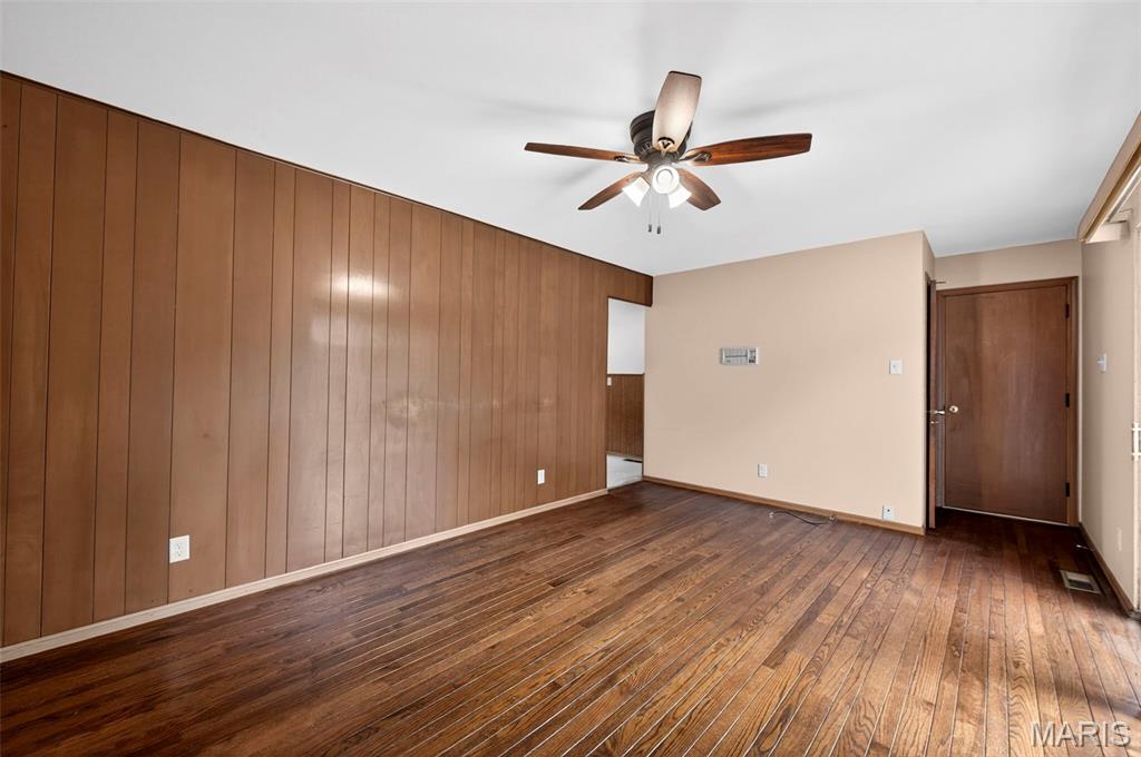 Whitney Chase 2 - Residential