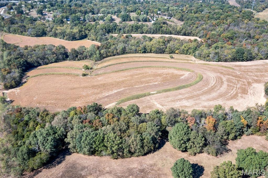 Hoppe - Land