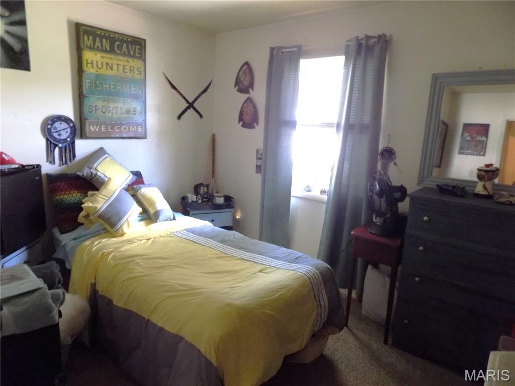 Verkamps Fourth Add - Residential Income