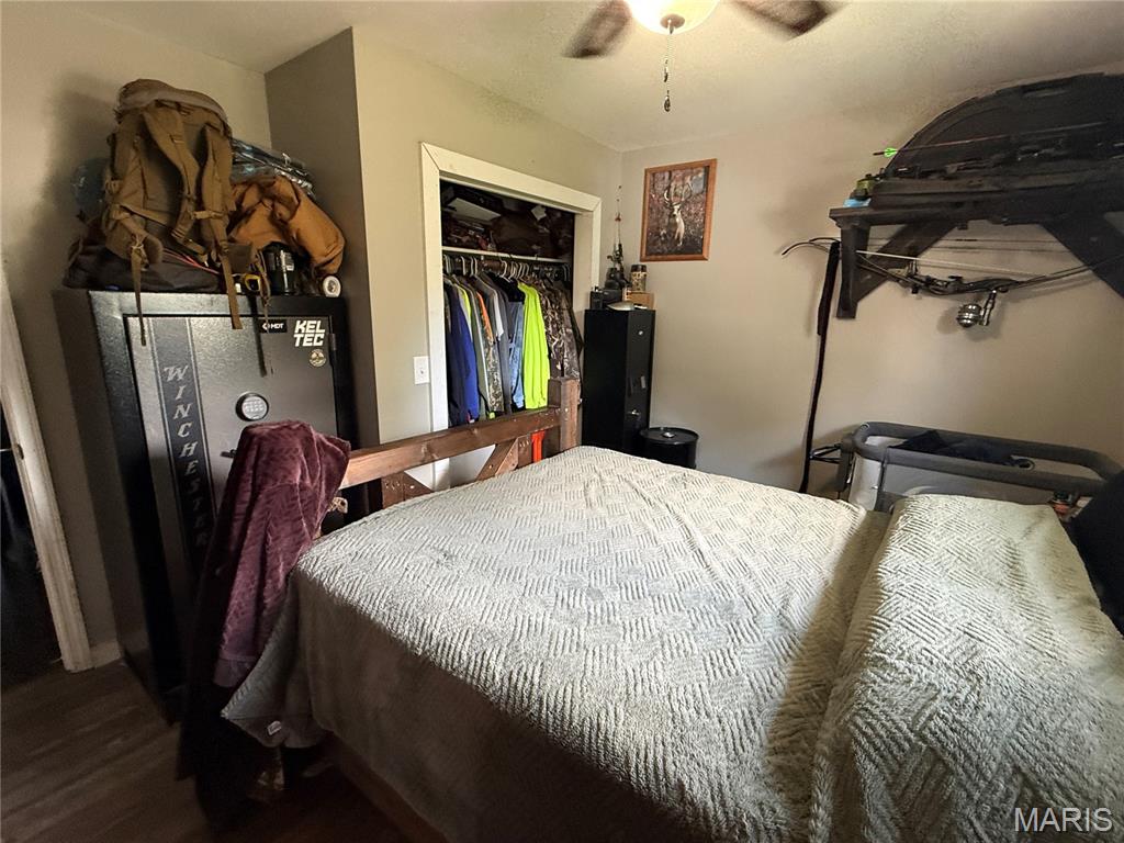 Verkamps Fourth Add - Residential Income