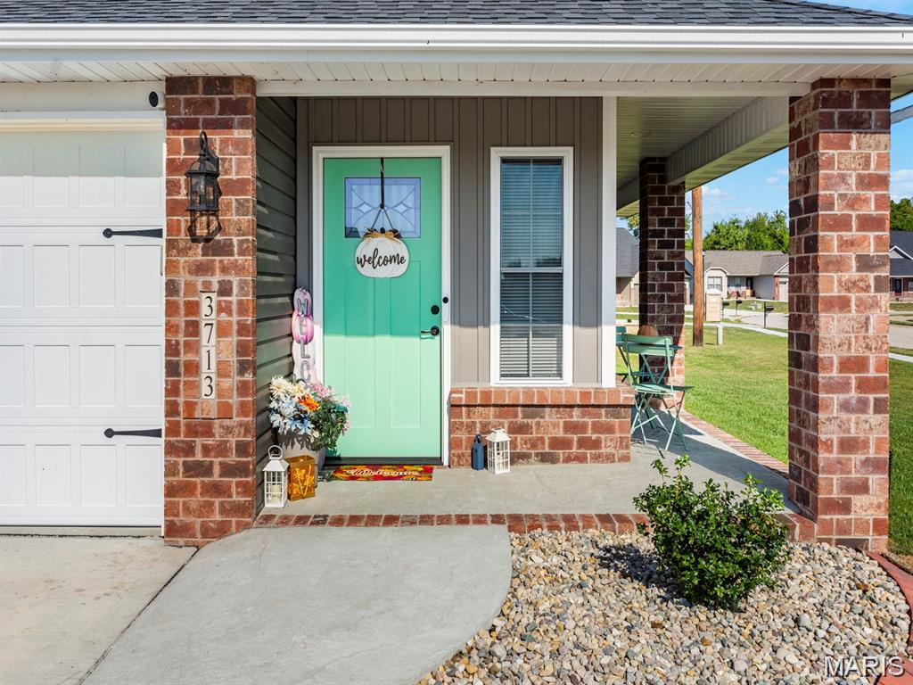 PRAIRIE TRAILS ESTATES - Residential Lease