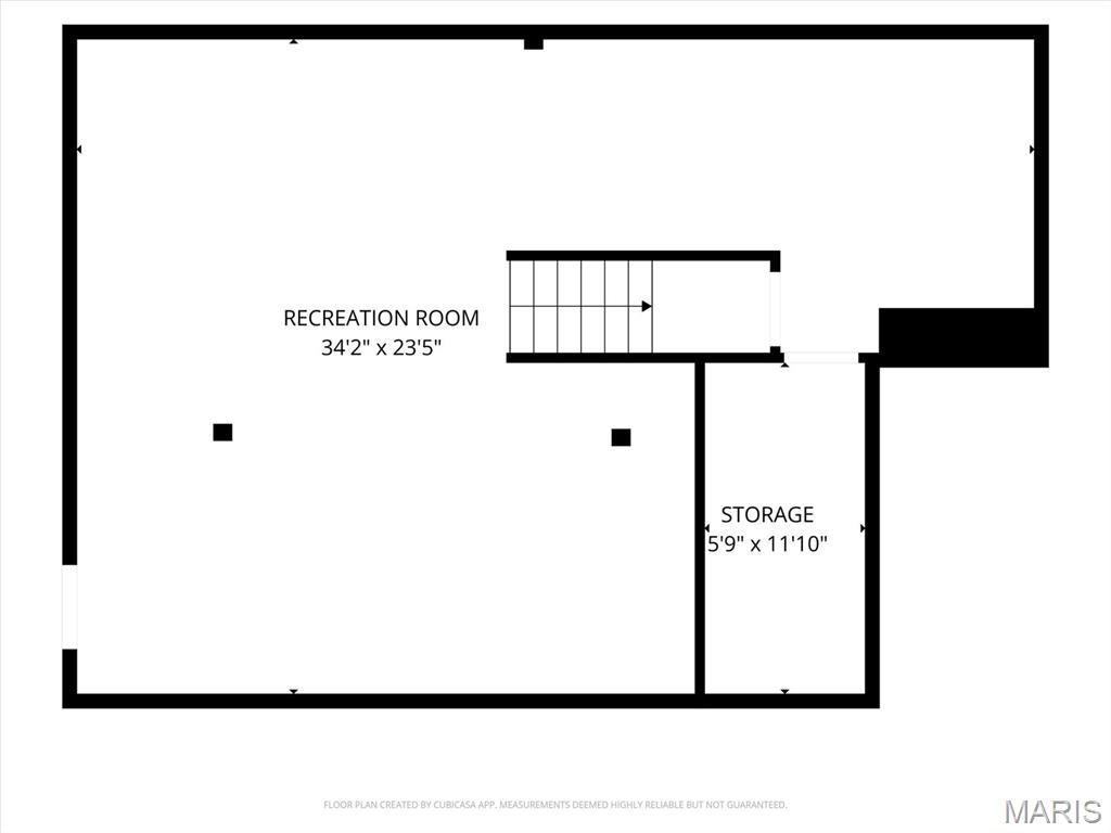 Carriage Hills #1 - Residential