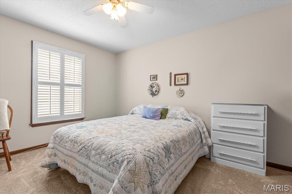 Carriage Hills #1 - Residential