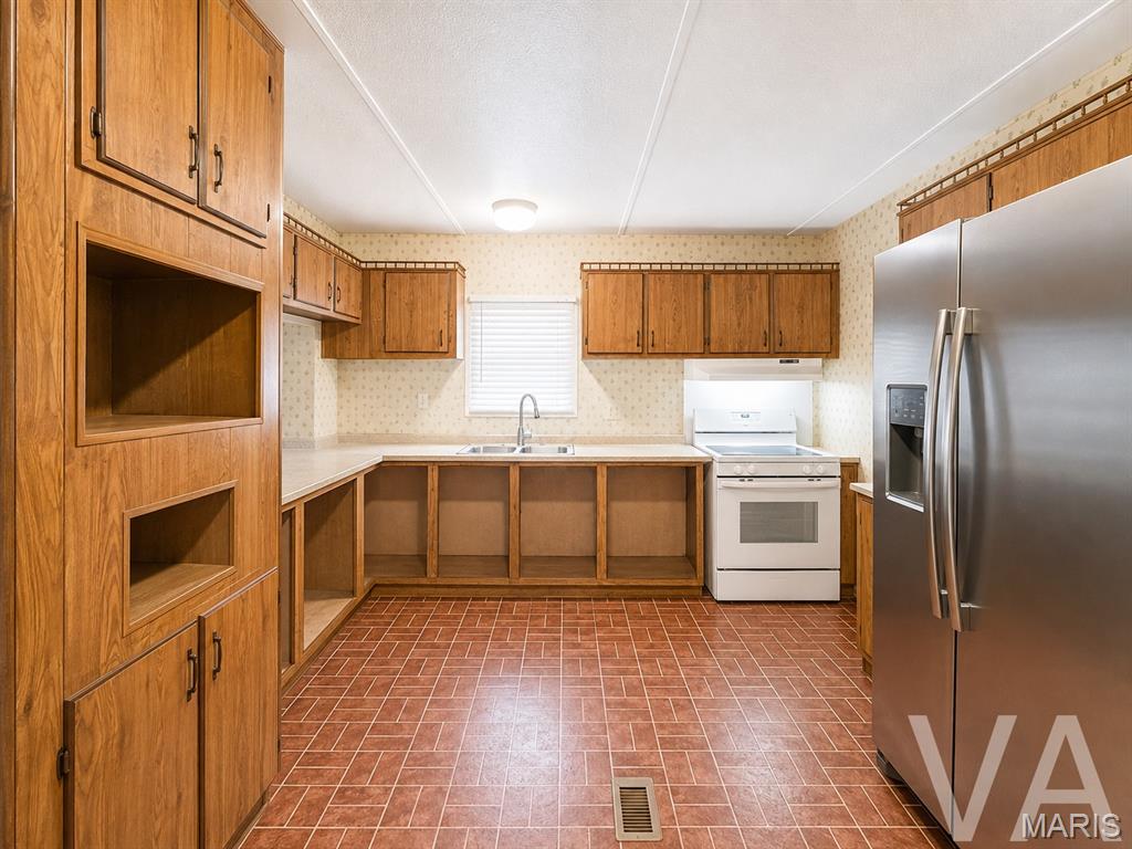 Watson Farm - Residential