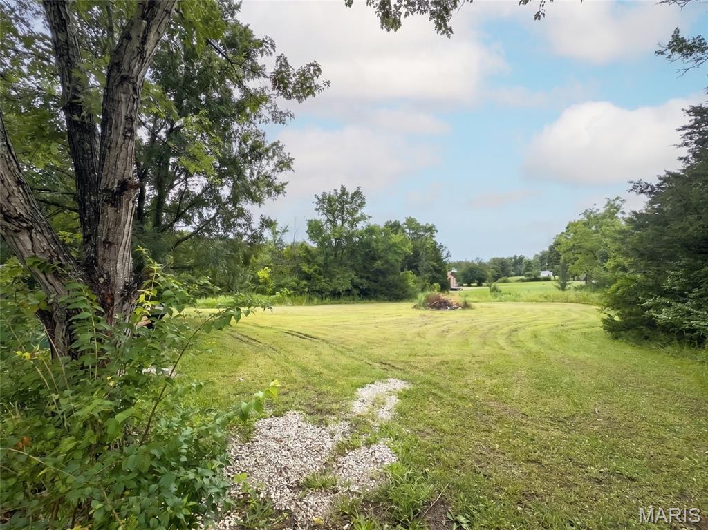 Watson Farm - Residential