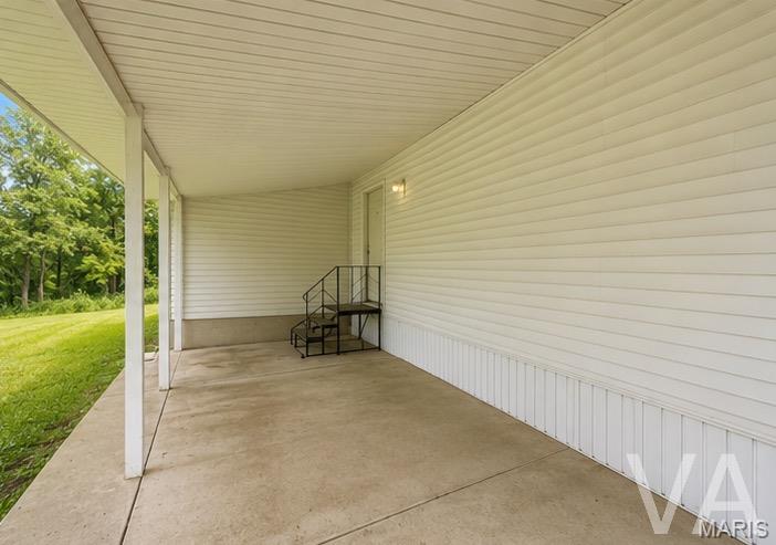 Watson Farm - Residential