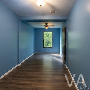 Watson Farm - Residential