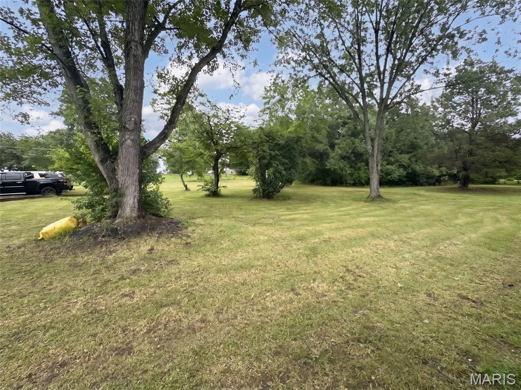 Watson Farm - Residential
