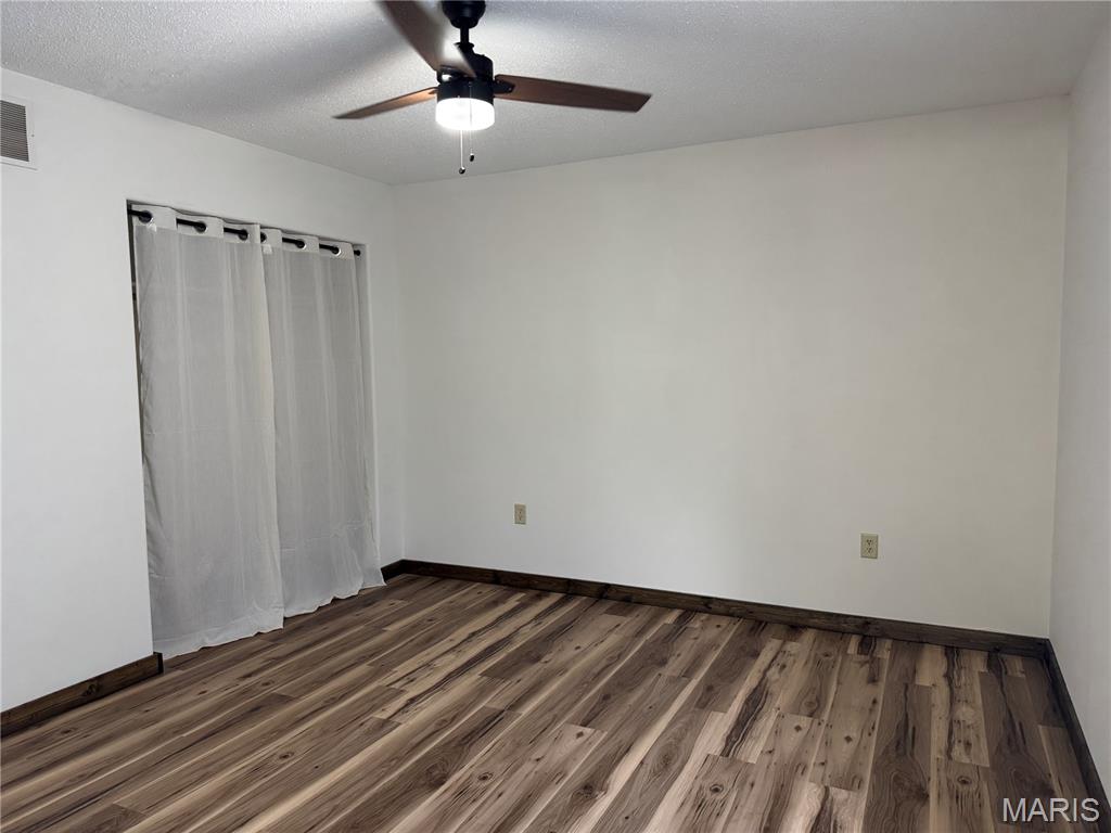 City/Owensville - Residential