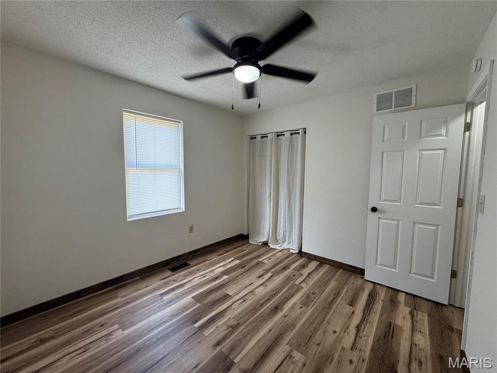 City/Owensville - Residential