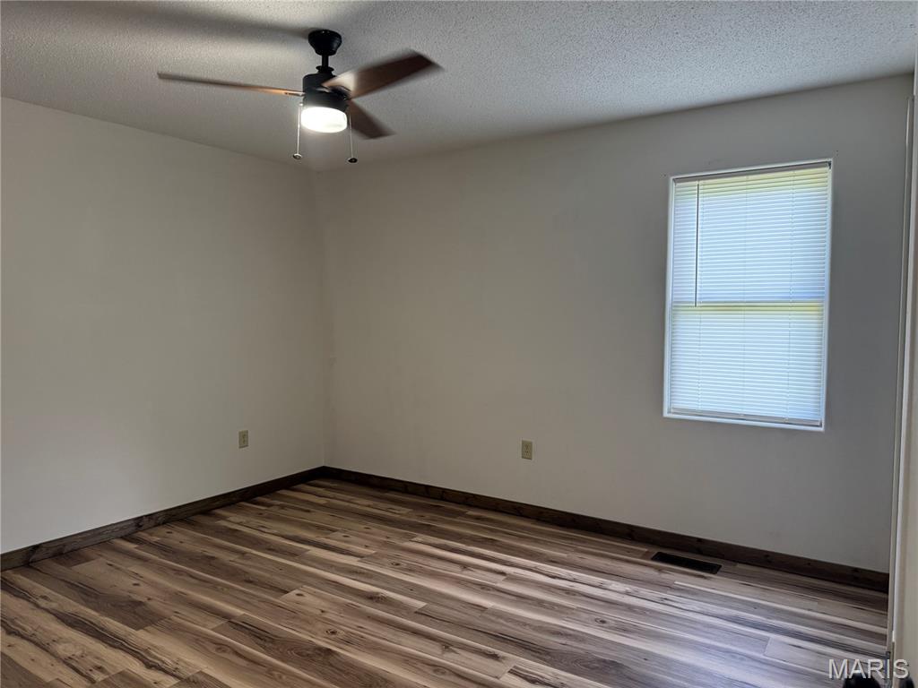 City/Owensville - Residential