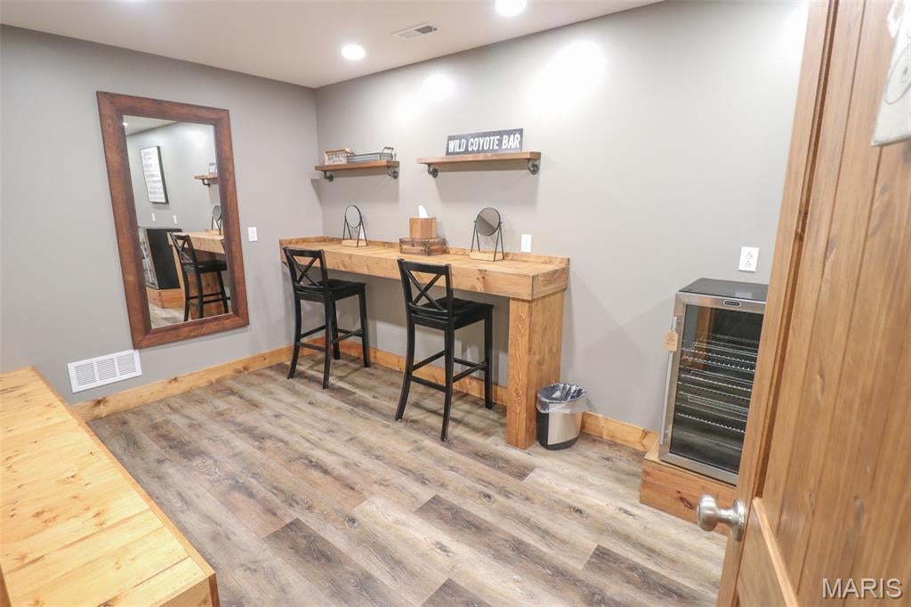 None - Commercial Sale