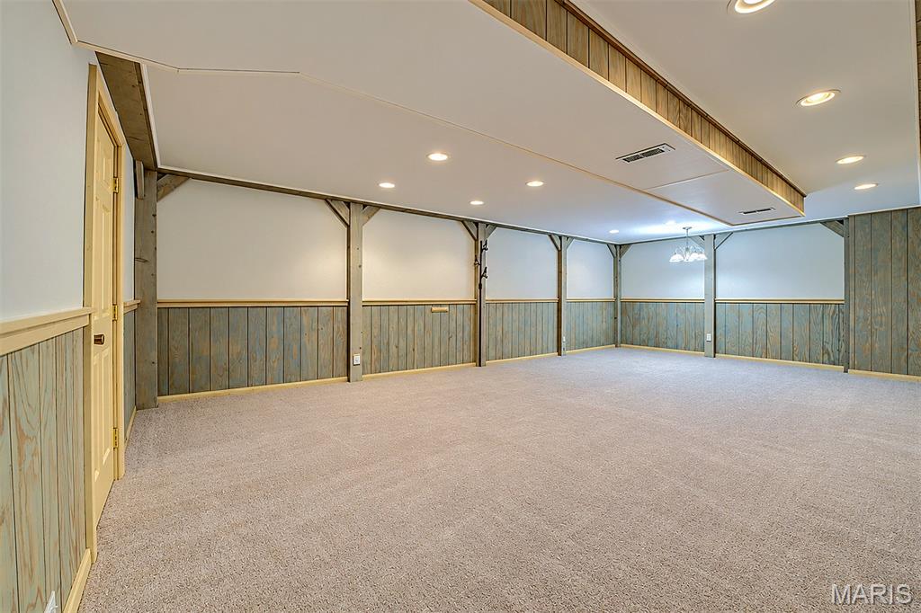 Schrader Farm Estate - Residential
