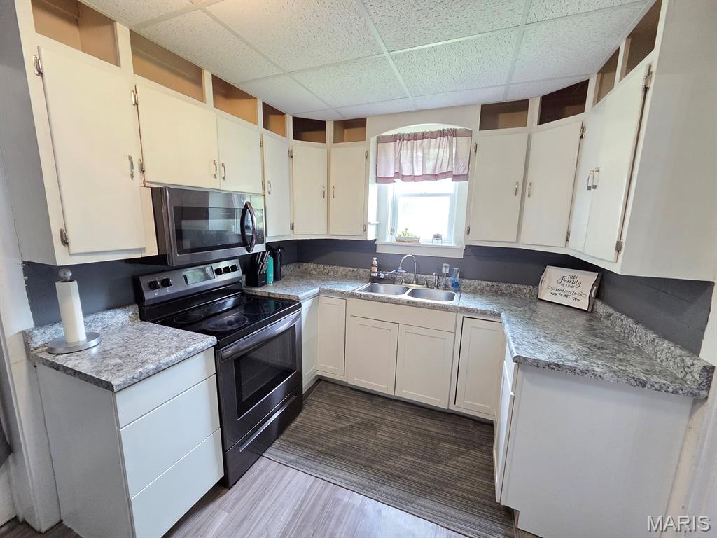 Desoto Add - Residential