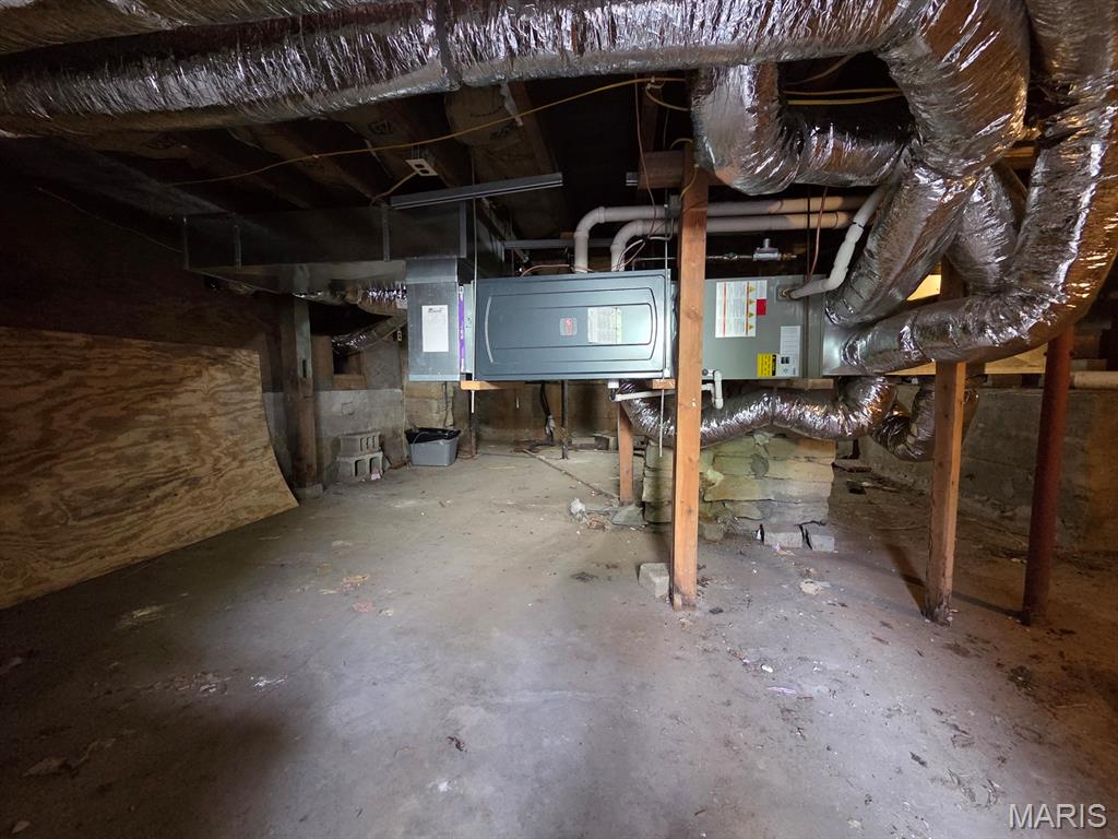 Desoto Add - Residential