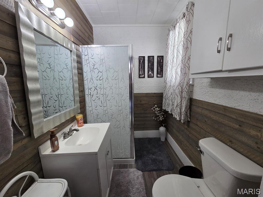 Desoto Add - Residential