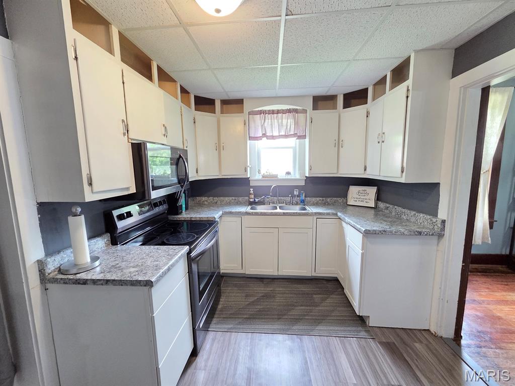 Desoto Add - Residential