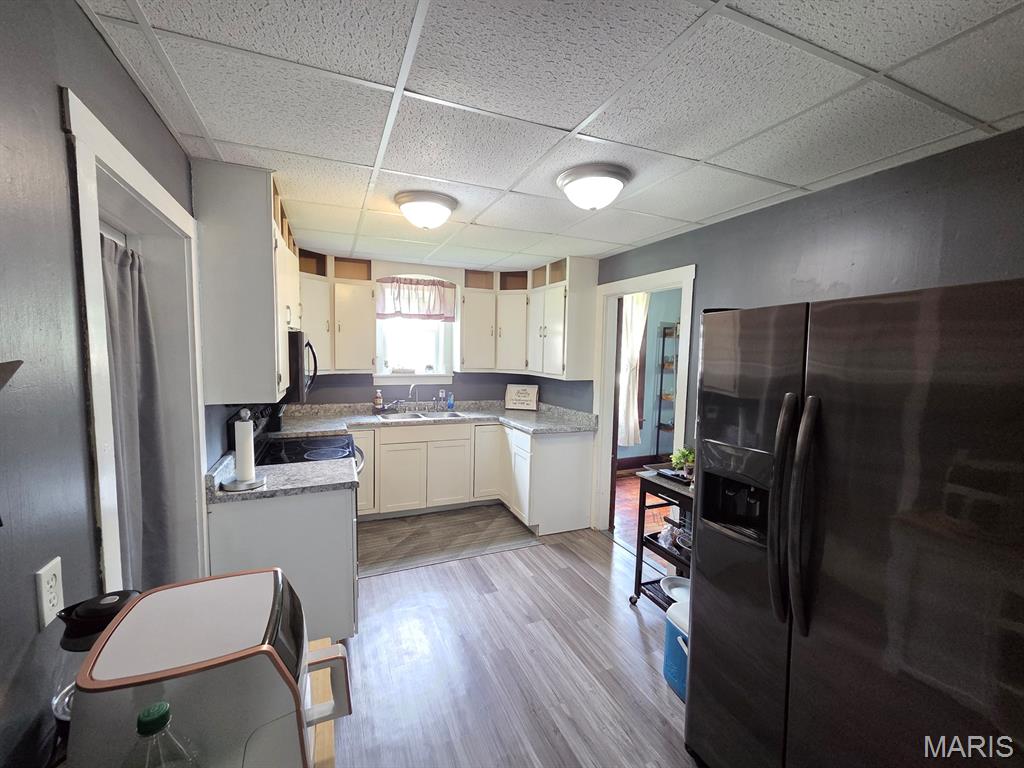 Desoto Add - Residential