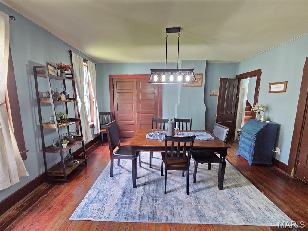 Desoto Add - Residential