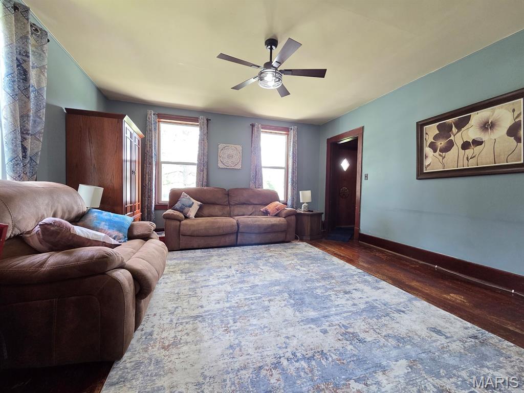 Desoto Add - Residential