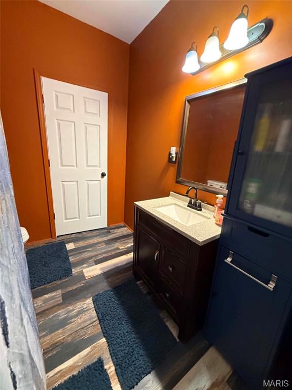 Desoto Add - Residential