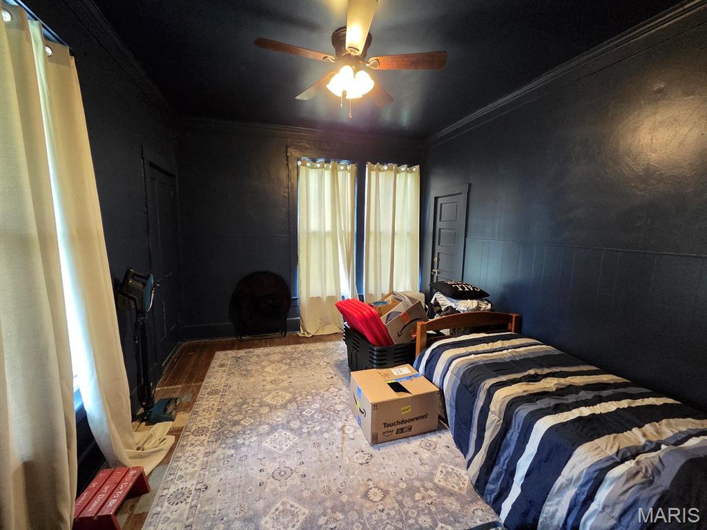 Desoto Add - Residential