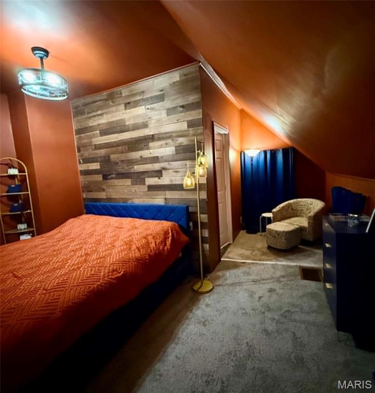 Desoto Add - Residential