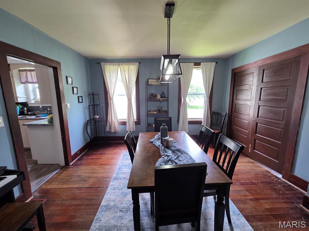Desoto Add - Residential