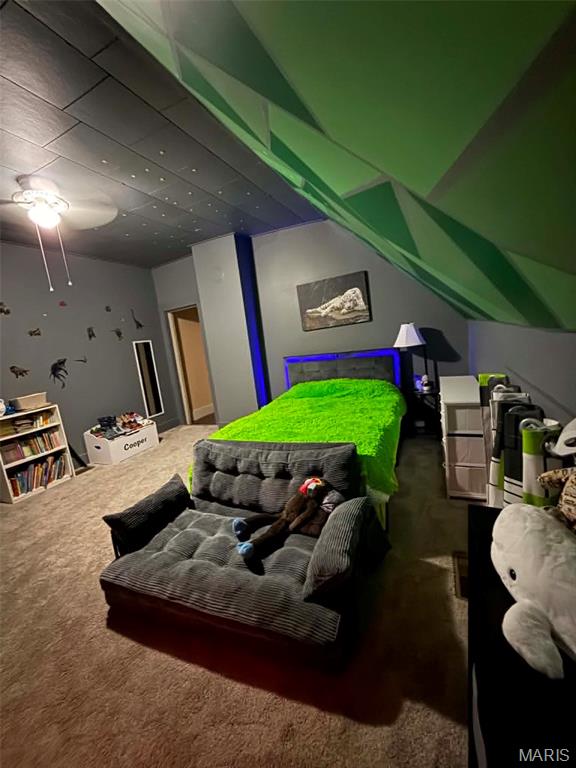 Desoto Add - Residential