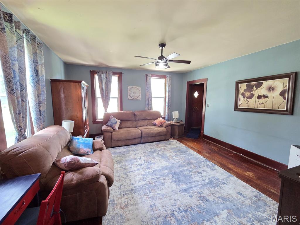 Desoto Add - Residential
