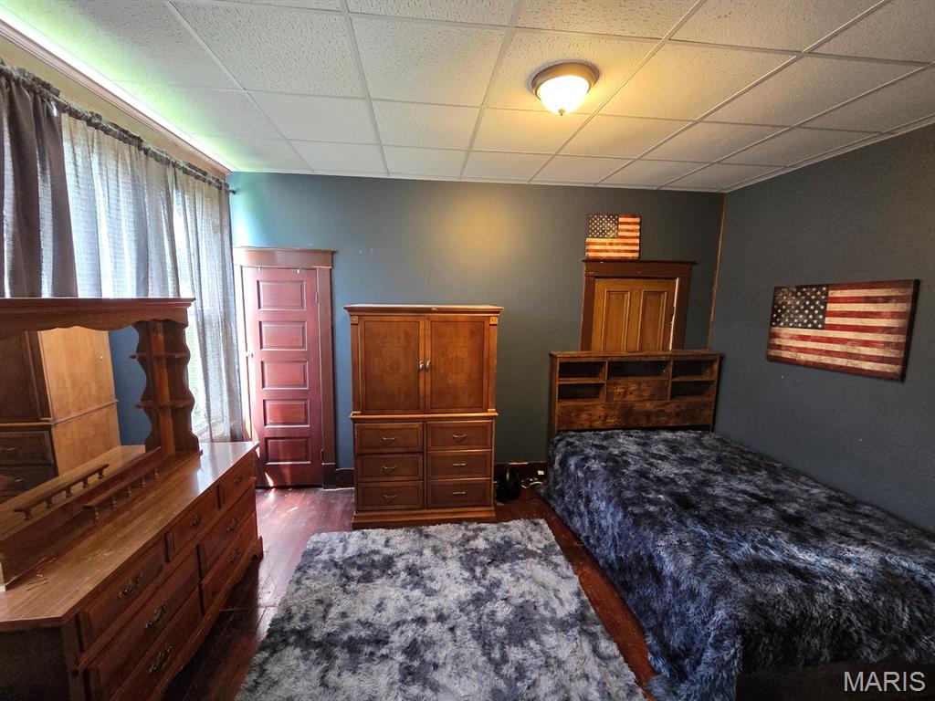Desoto Add - Residential