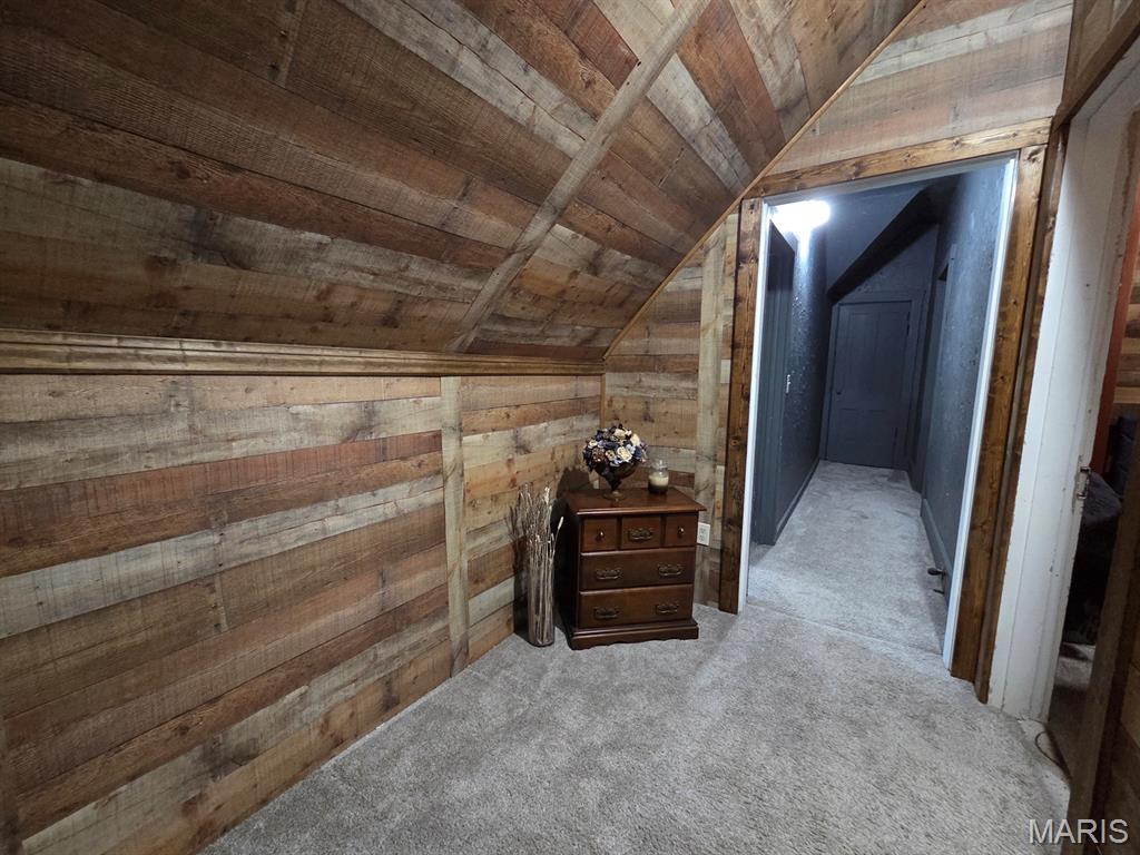 Desoto Add - Residential