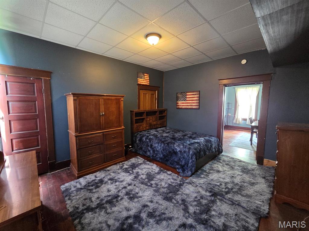 Desoto Add - Residential