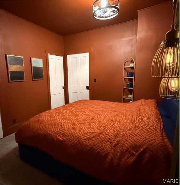 Desoto Add - Residential