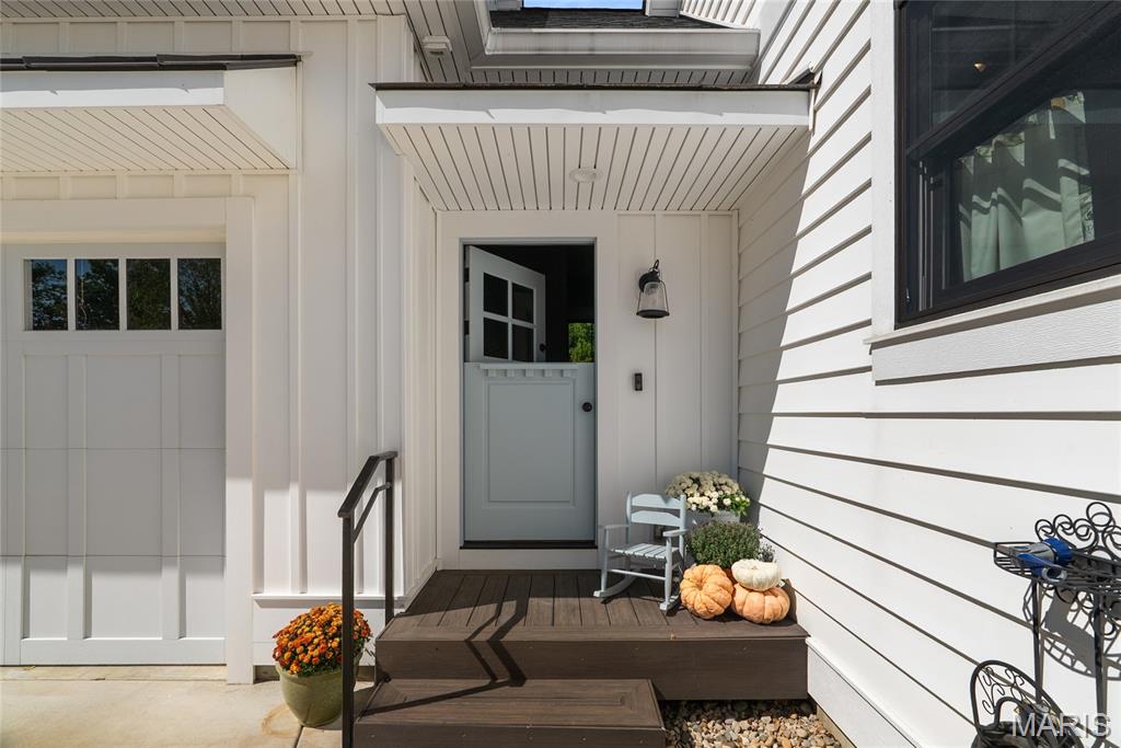 McLain Tr Lt Pts 34 & 35 - Residential