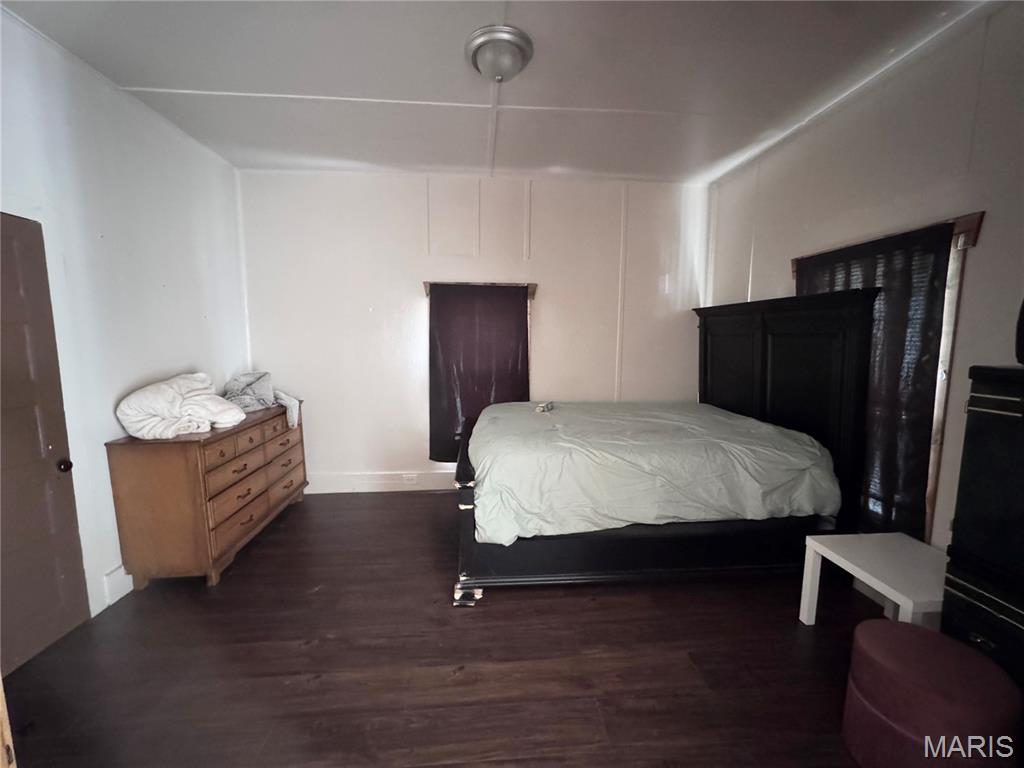 Wardlaw Add - Residential