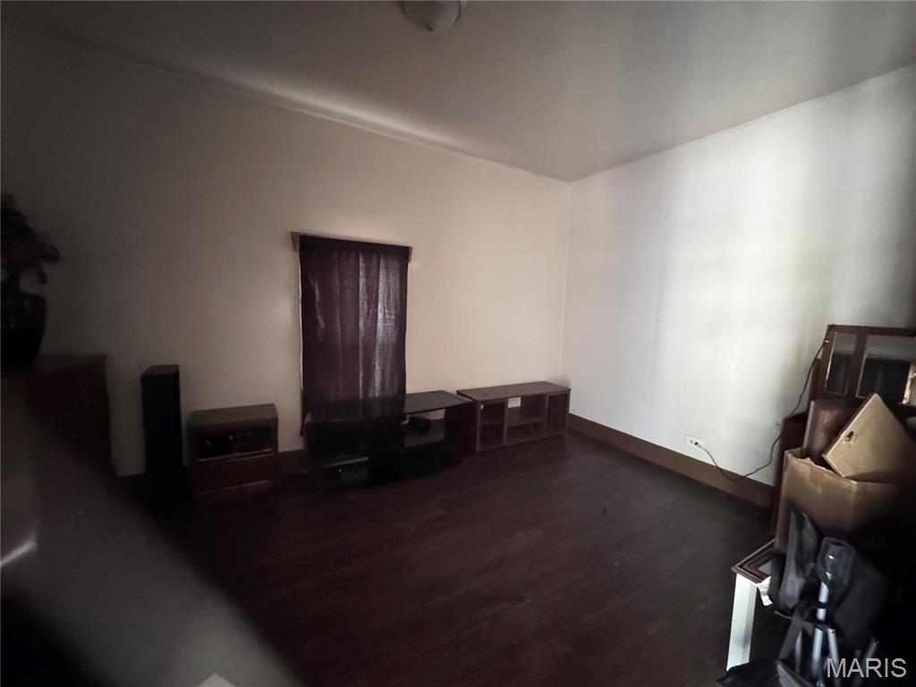 Wardlaw Add - Residential