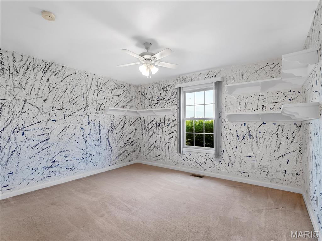 Weathered Stone - Residential