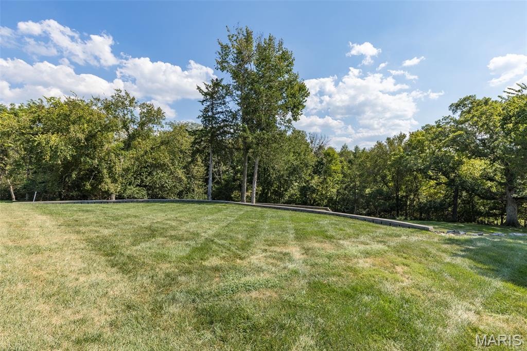 Pevely Farms Ph III - Residential