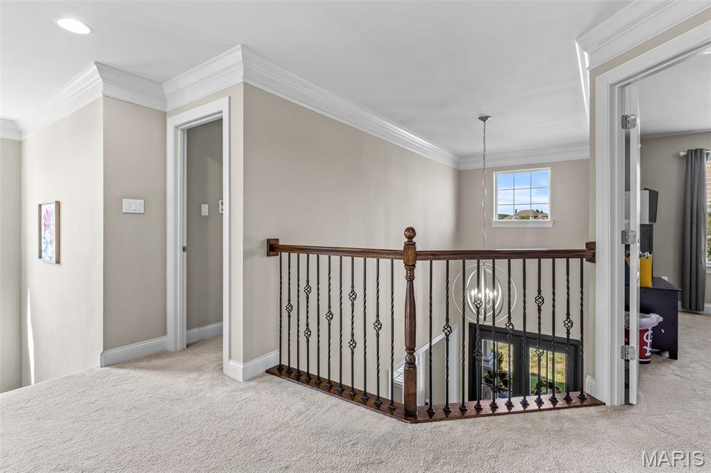 Pevely Farms Ph III - Residential