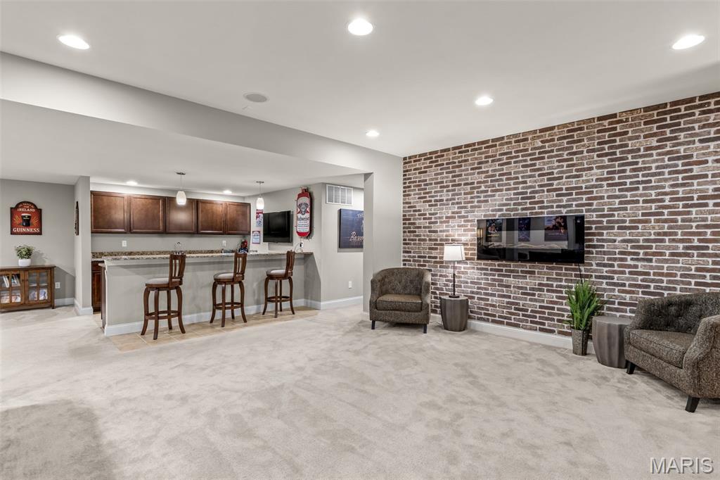 Pevely Farms Ph III - Residential