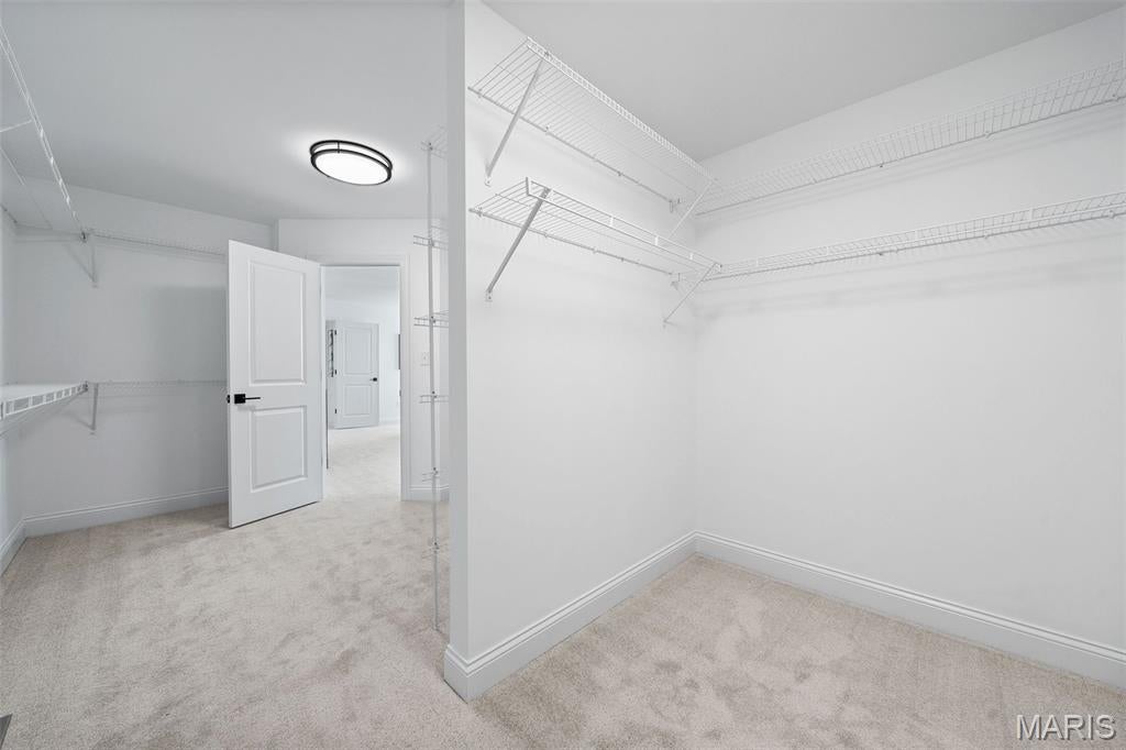 Walnut Hills - Residential