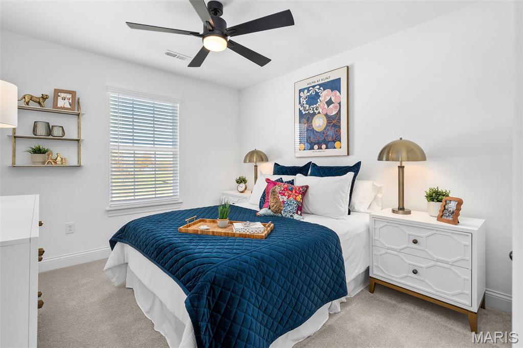 Walnut Hills - Residential