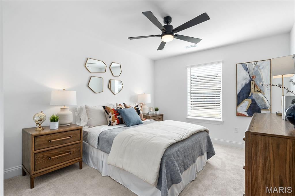 Walnut Hills - Residential