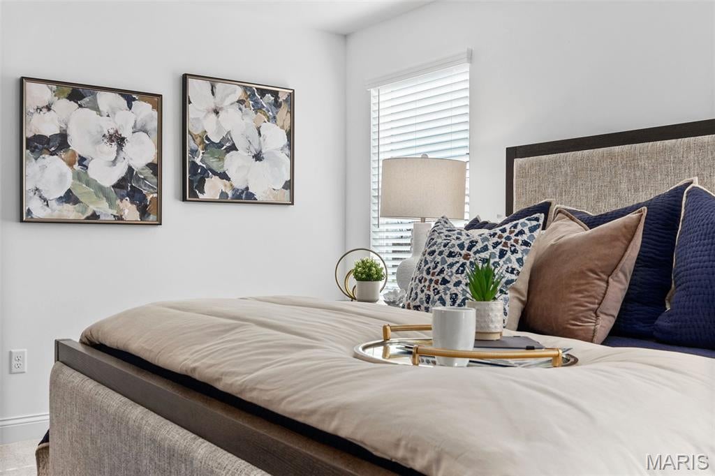 Walnut Hills - Residential
