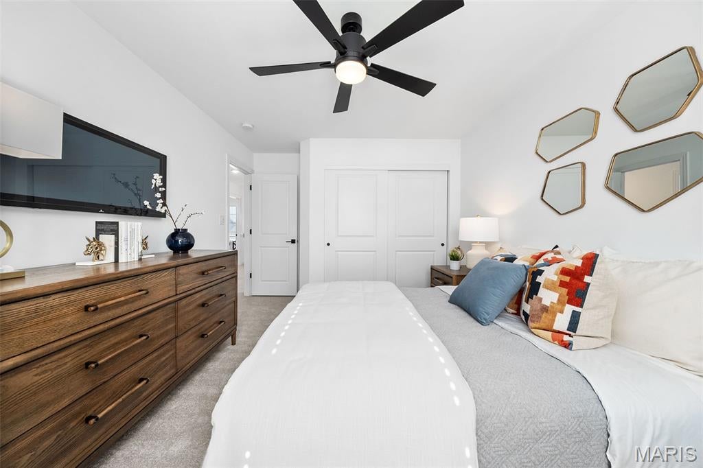 Walnut Hills - Residential