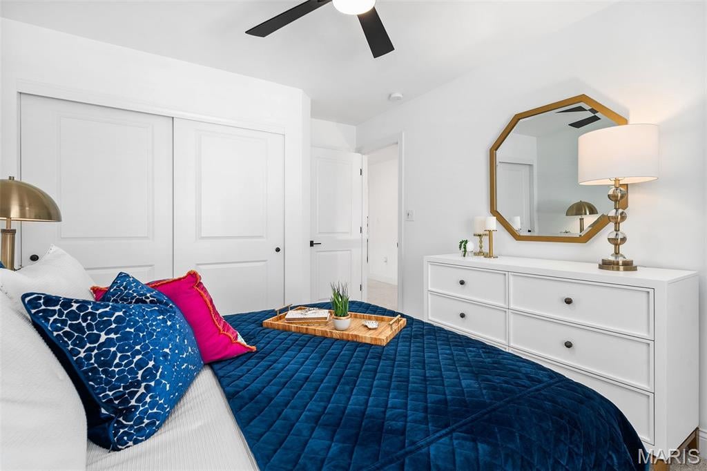 Walnut Hills - Residential
