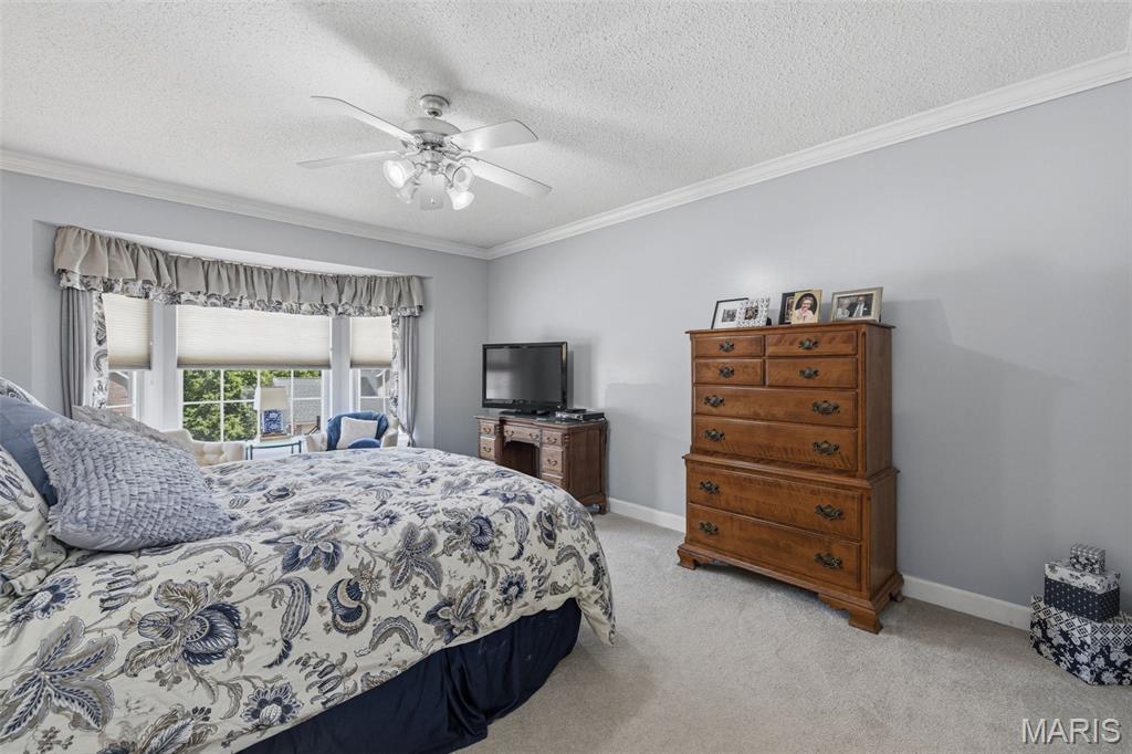 Green Valley Estates 2 - Residential